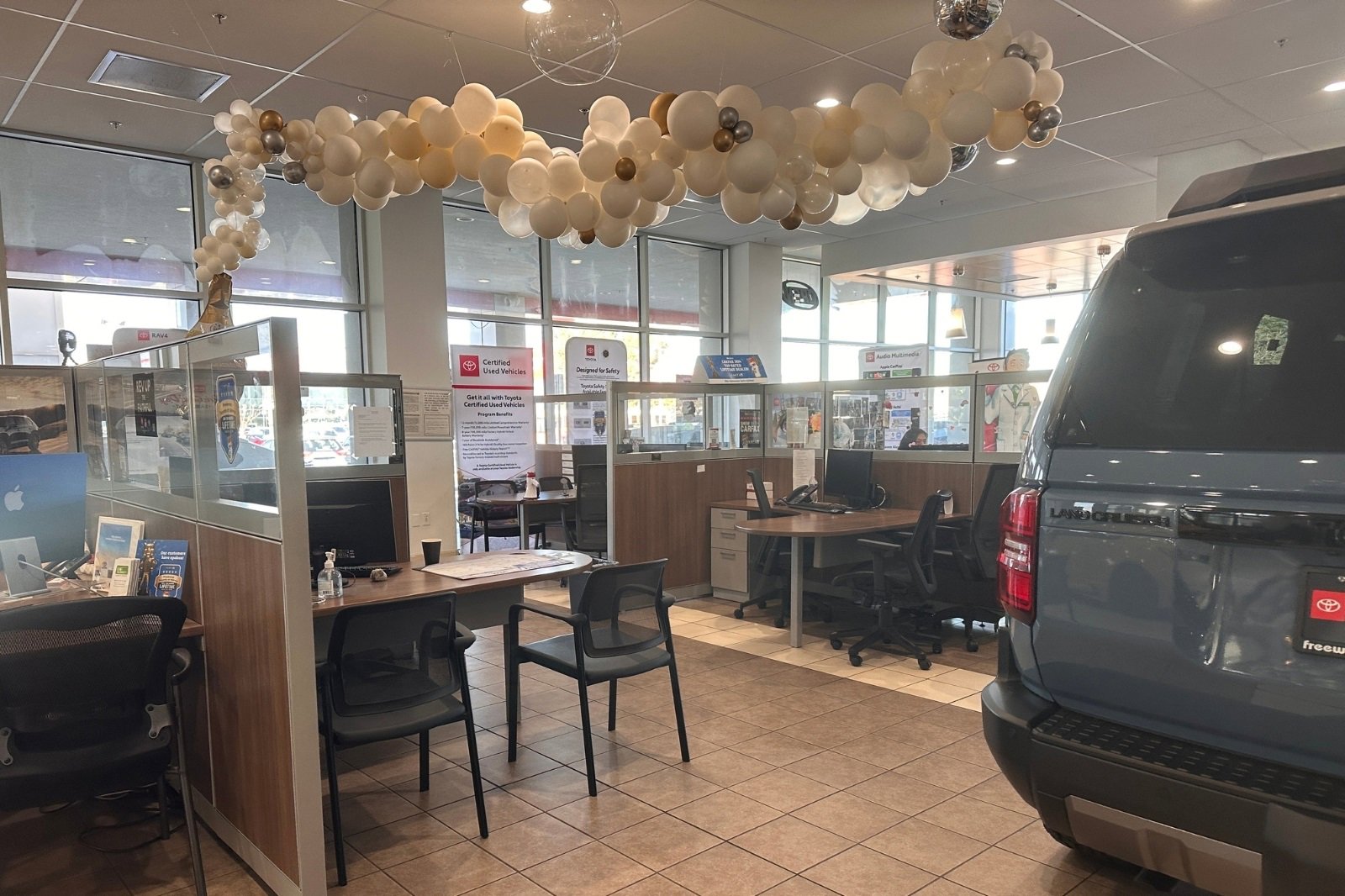 Used 2020 GMC Sierra 3500 SLE image 33