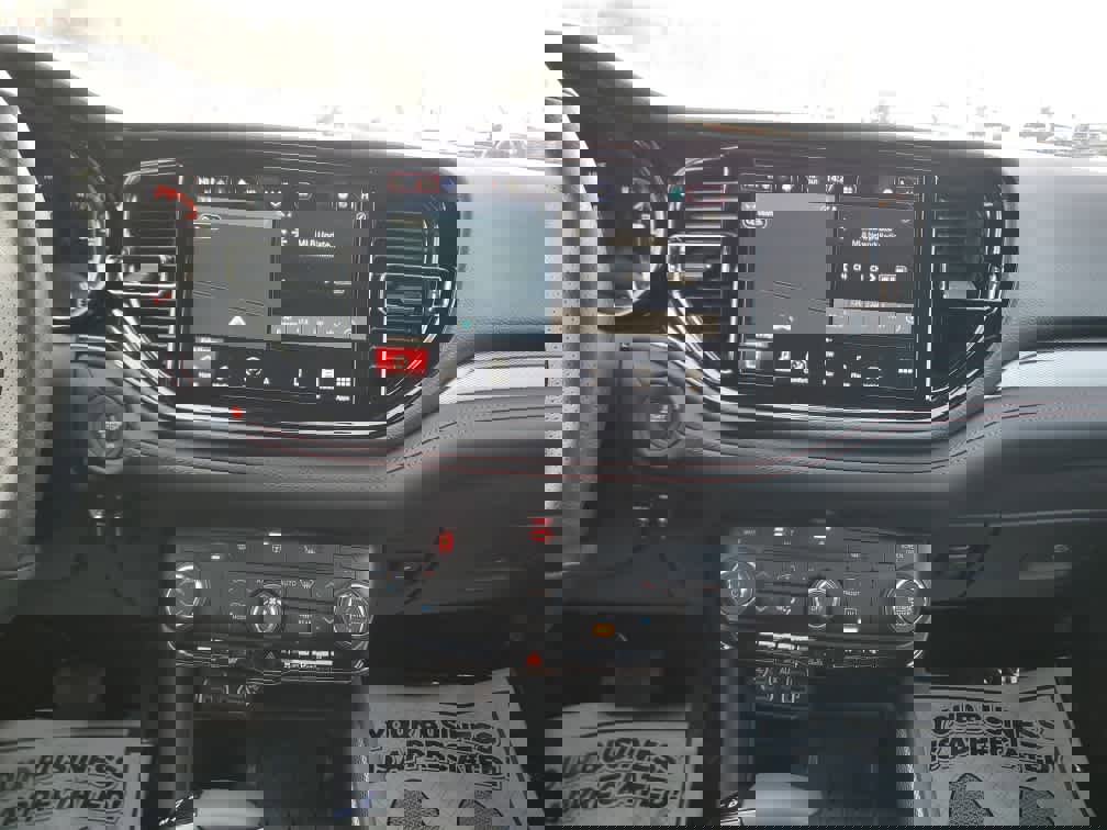 New 2026 Dodge Durango GT image 20