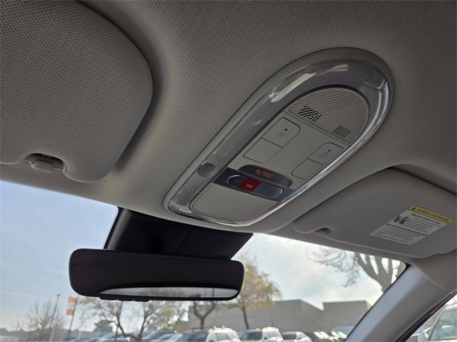 New 2026 Hyundai Ioniq 5 SEL image 18