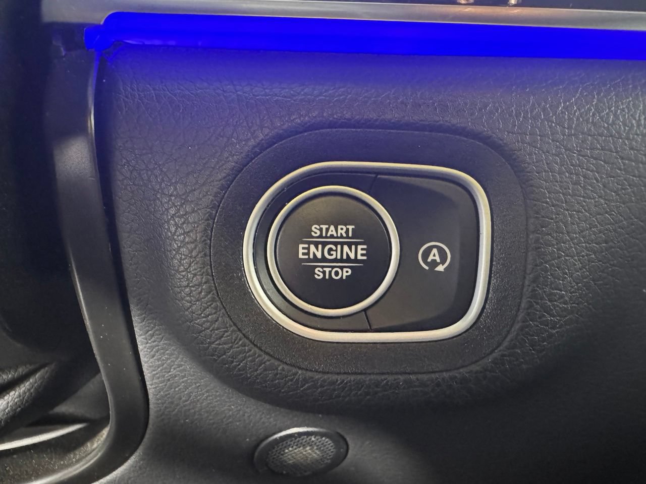 Used 2024 Mercedes-Benz GLE 350 4MATIC image 29