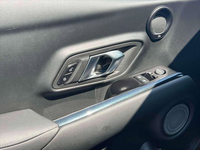 Certified 2023 Toyota Supra image 14