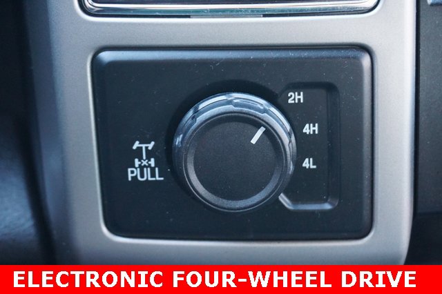 Certified 2020 Ford F350 Lariat w/ Lariat Ultimate Package image 8