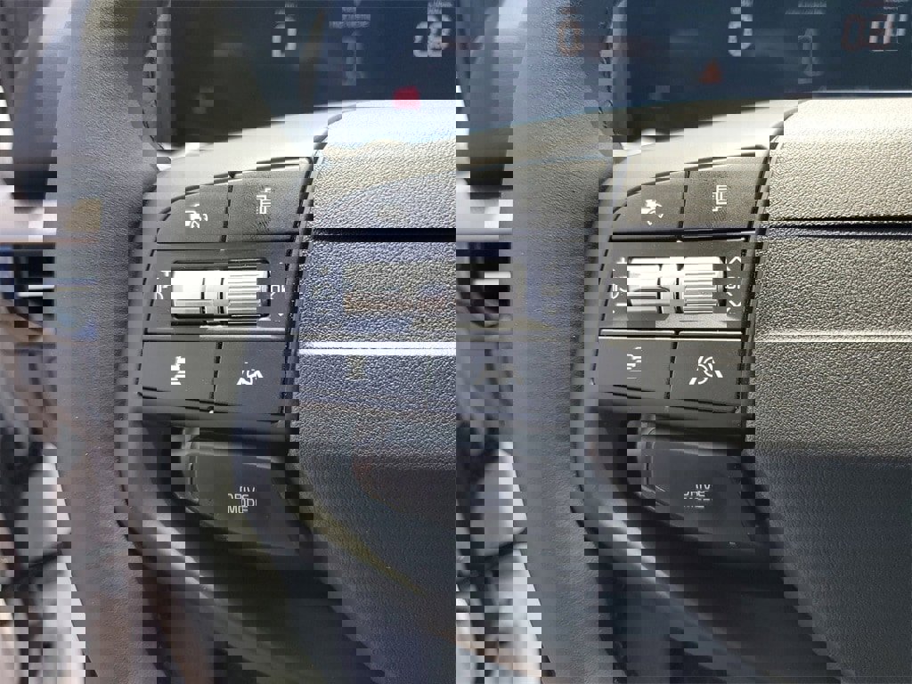 New 2026 Kia Sportage LX w/ LX Convenience Package image 11