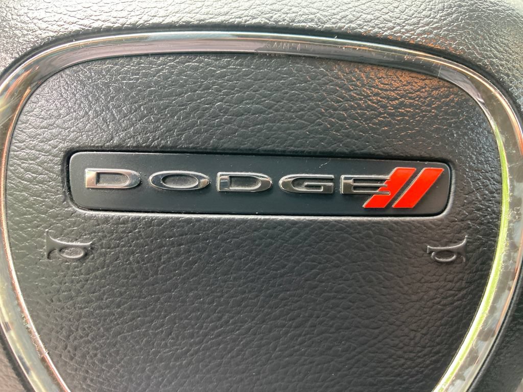 Used 2019 Dodge Durango R/T AWD/4WD image 26