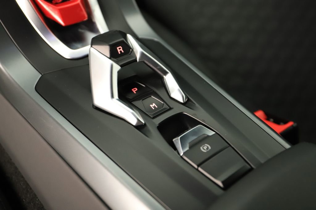 Used 2019 Lamborghini Huracan LP 580-2 image 26