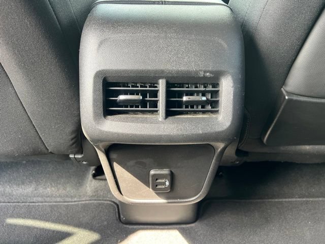 Used 2022 GMC Terrain SLE w/ Driver Convenience Package AWD/4WD image 20