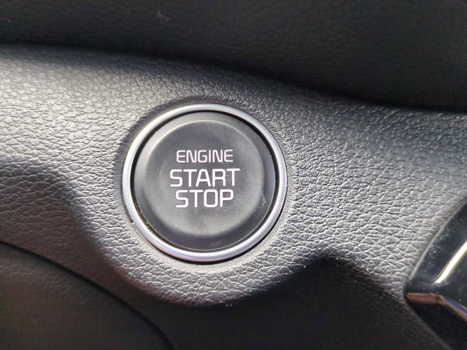 Used 2024 Kia Forte GT-Line FWD image 17