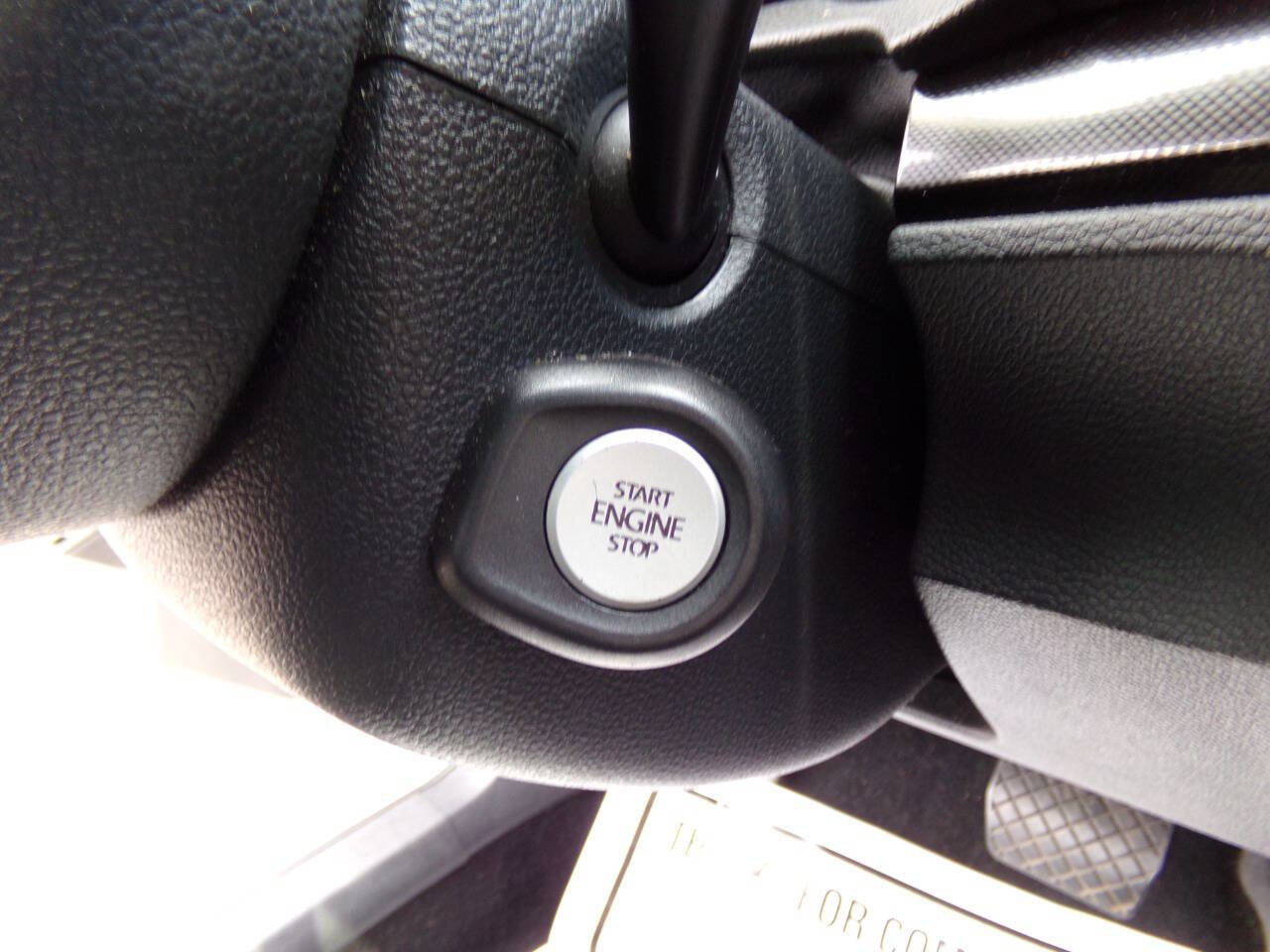 Used 2012 Volkswagen Jetta TDI image 35