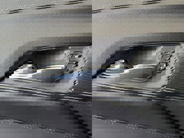 Certified 2023 Cadillac CT4 Luxury image 26