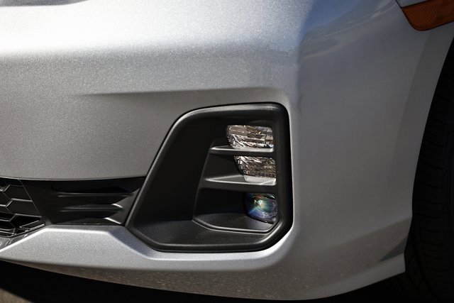 New 2026 Honda Odyssey Touring image 4