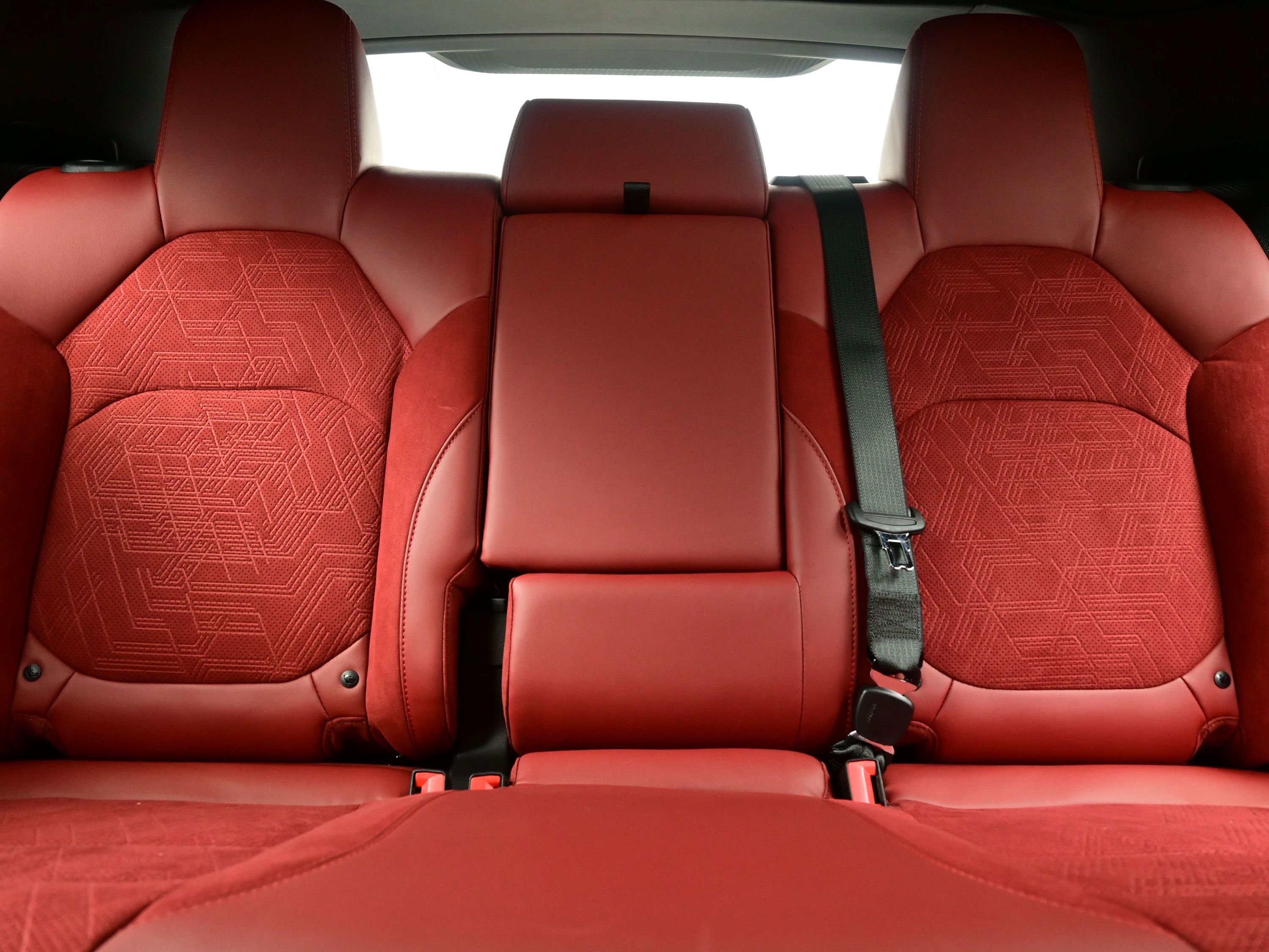 New 2026 Dodge Charger Scat Pack image 10