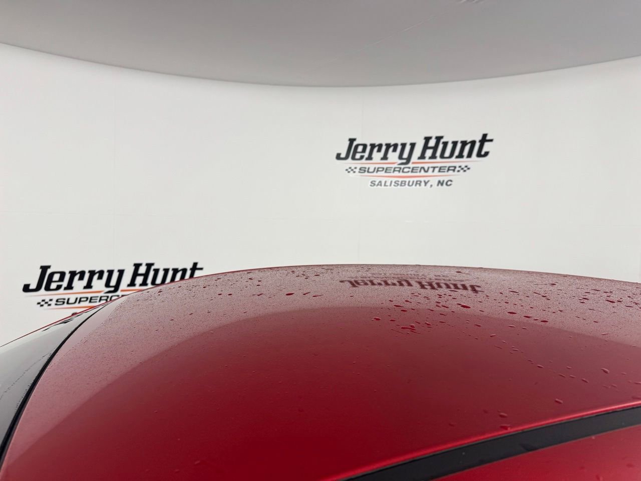 Used 2024 Kia Forte GT image 12