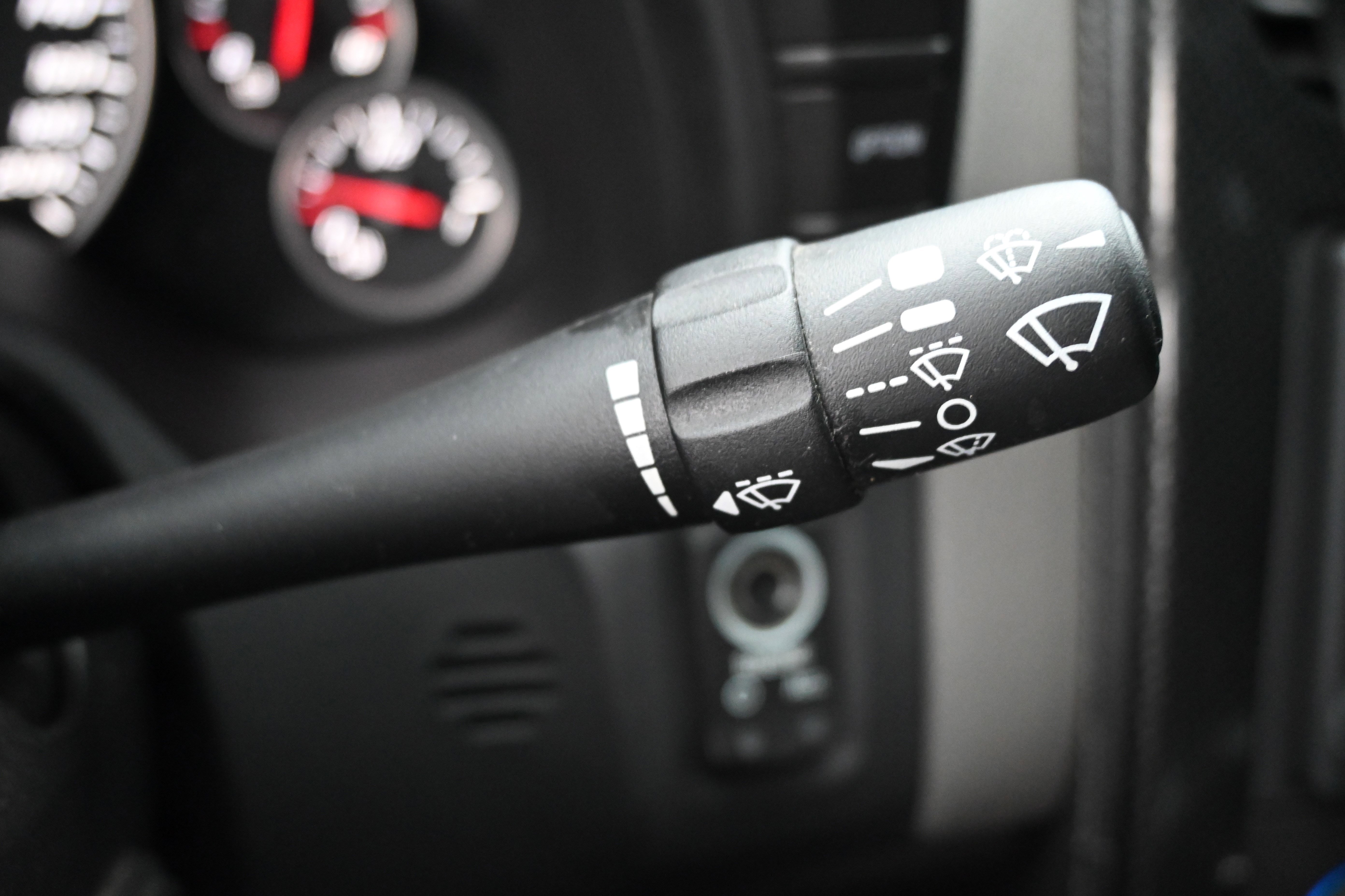 Used 2013 Chevrolet Corvette Convertible w/ 4LT Preferred Equipment Group image 24