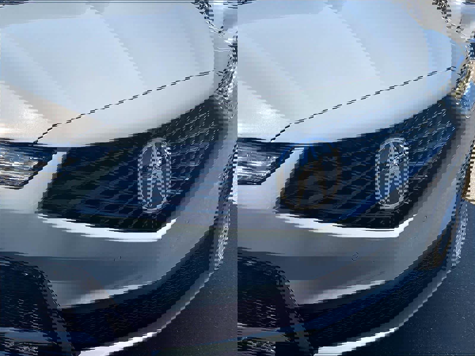 Used 2025 Acura MDX A-Spec image 31