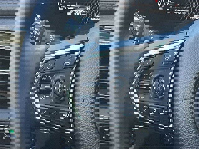 New 2026 Acura MDX SH-AWD w/ Advance Package image 14