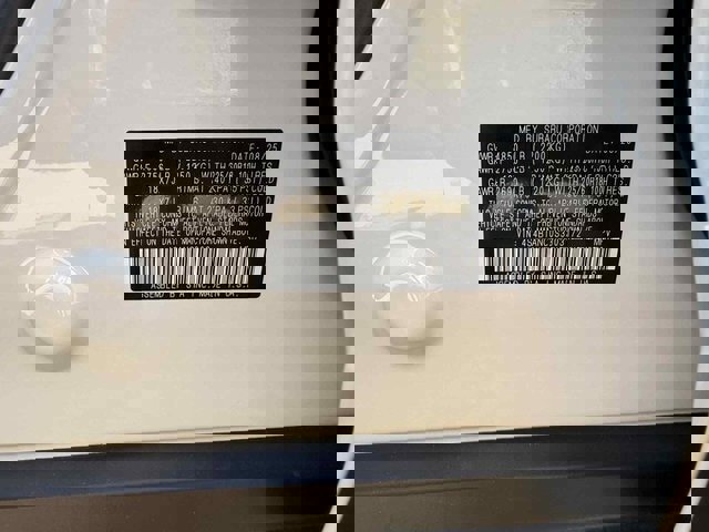 New 2025 Subaru Outback Limited image 29