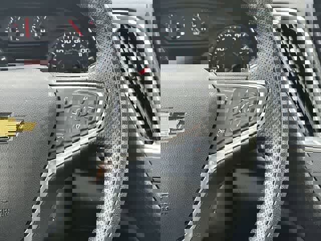 Used 2023 Chevrolet Malibu LT image 10