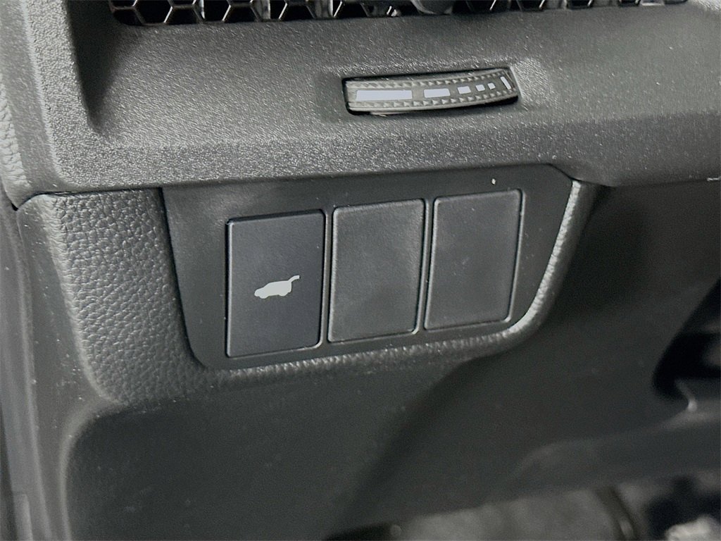 New 2026 Honda CR-V Sport-L image 20