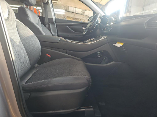 Used 2022 Hyundai Santa Fe XRT AWD/4WD image 13