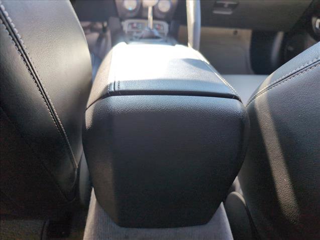 Used 2015 Chevrolet Camaro SS w/ RS Package image 18