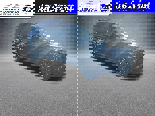 Used 2016 MAZDA CX-5 Grand Touring