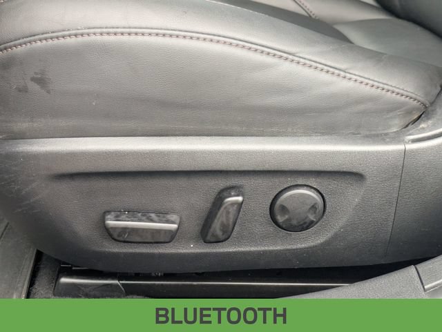 Used 2023 MAZDA MAZDA3 AWD 2.5 Turbo Hatchback image 17