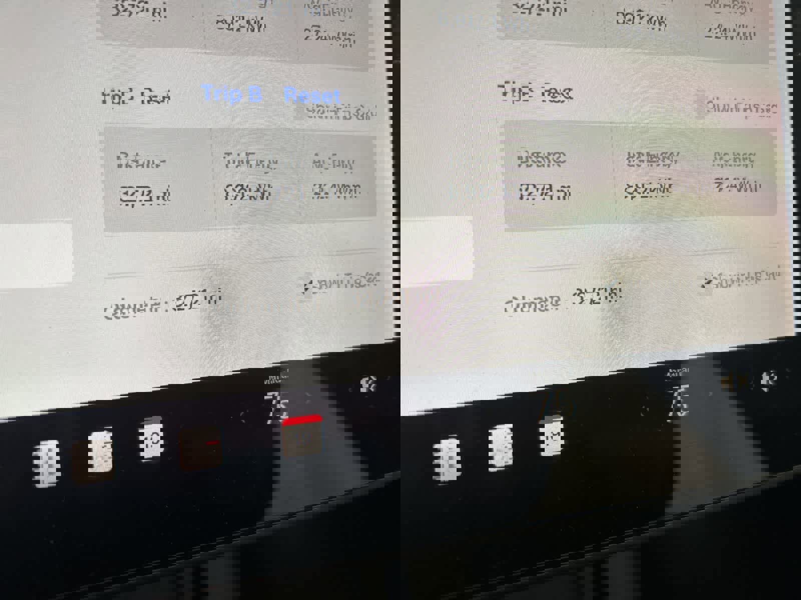 Used 2022 Tesla Model 3 Long Range image 29