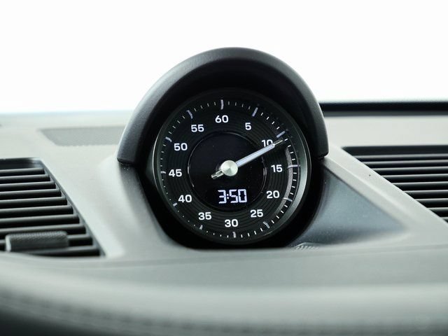 New 2026 Porsche 911 Carrera RWD image 18