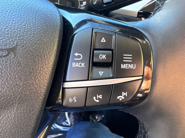 Used 2022 Ford Escape SE w/ Convenience Package image 31