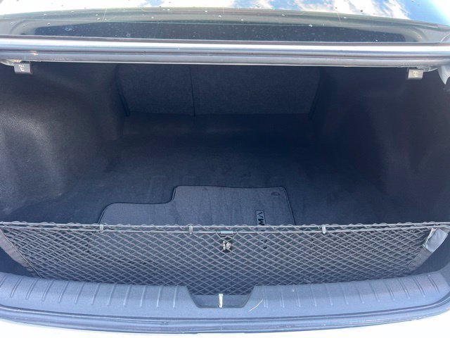 Used 2020 Kia Optima SX FWD image 15