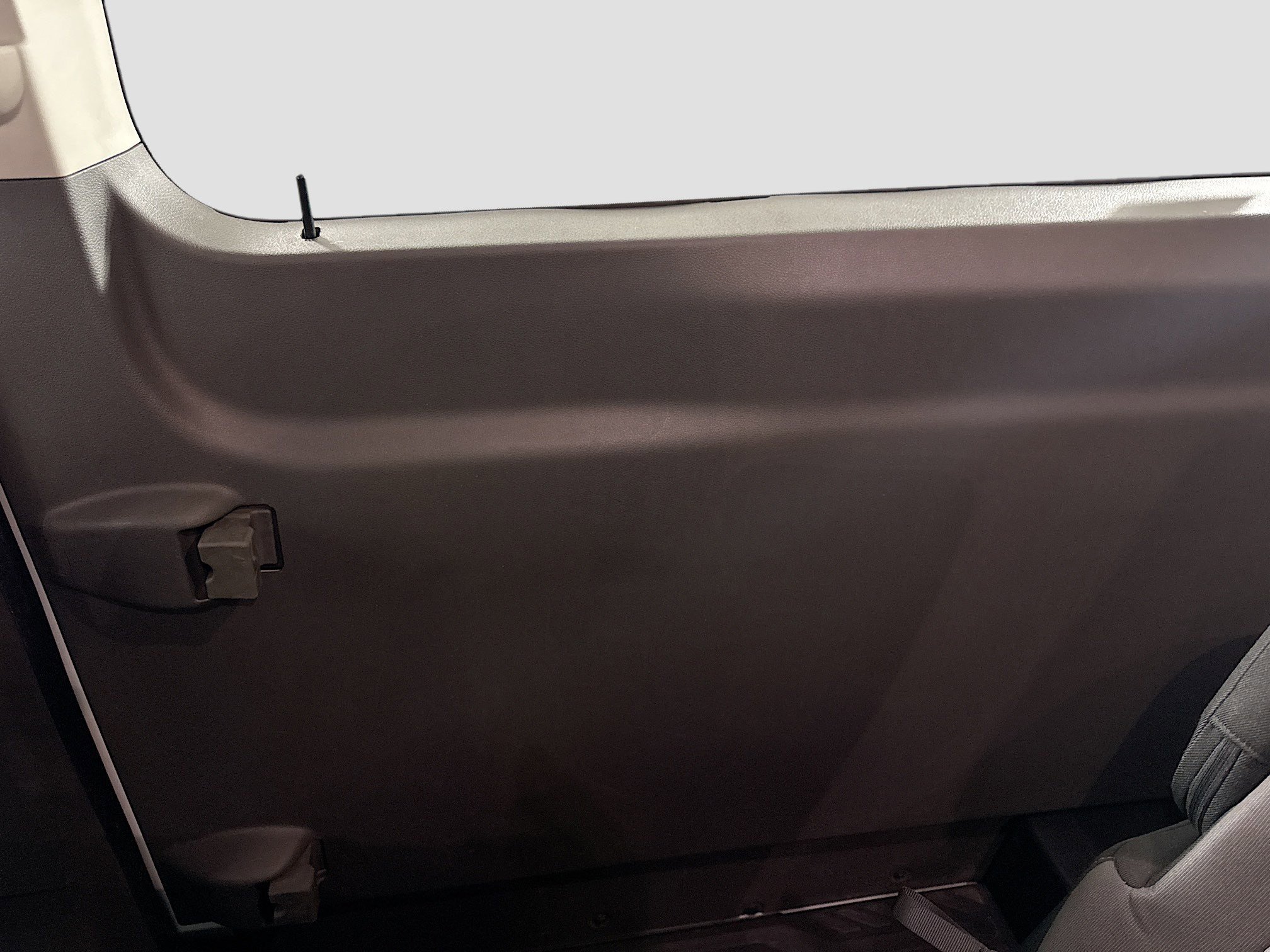 Used 2023 Ford Transit 350 XLT image 26