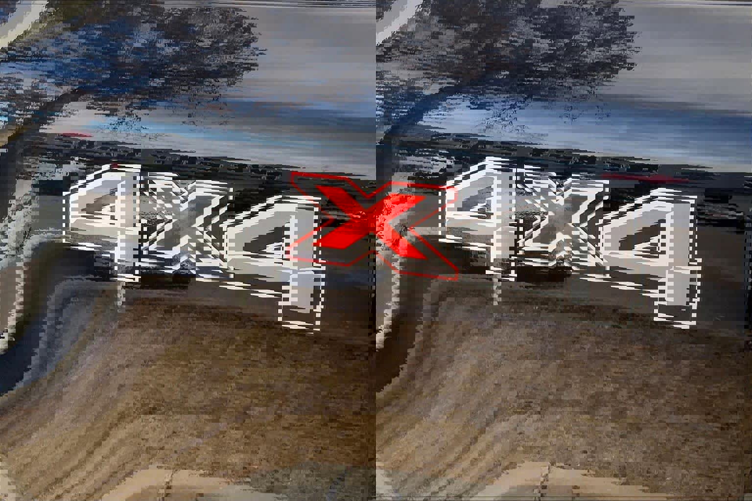 Used 2024 Ford F350 XLT w/ 360-Degree Camera Package image 30