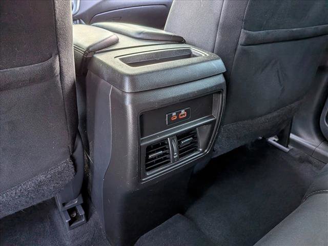 Used 2022 Nissan Murano S image 19