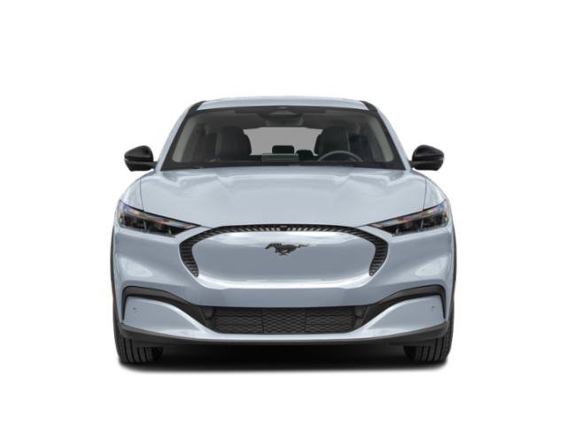 New 2026 Ford Mustang Mach-E Select w/ Comfort Package Lite RWD image 4