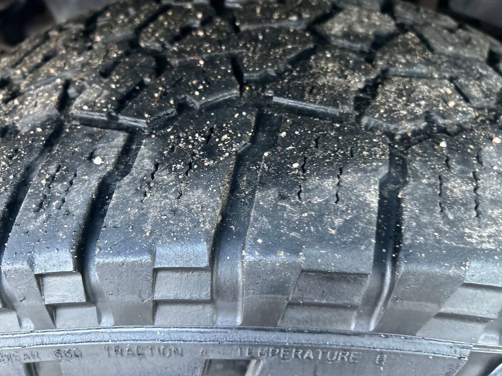 Used 2012 Jeep Wrangler Unlimited Sport image 10