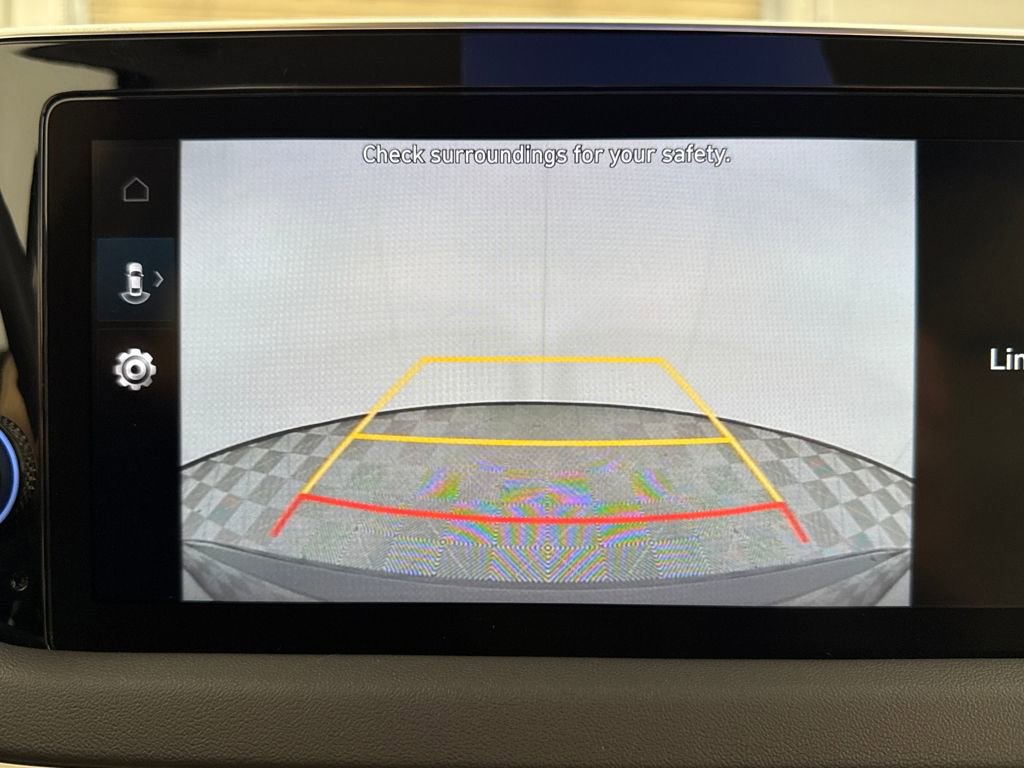 Certified 2023 Hyundai Sonata SEL image 18