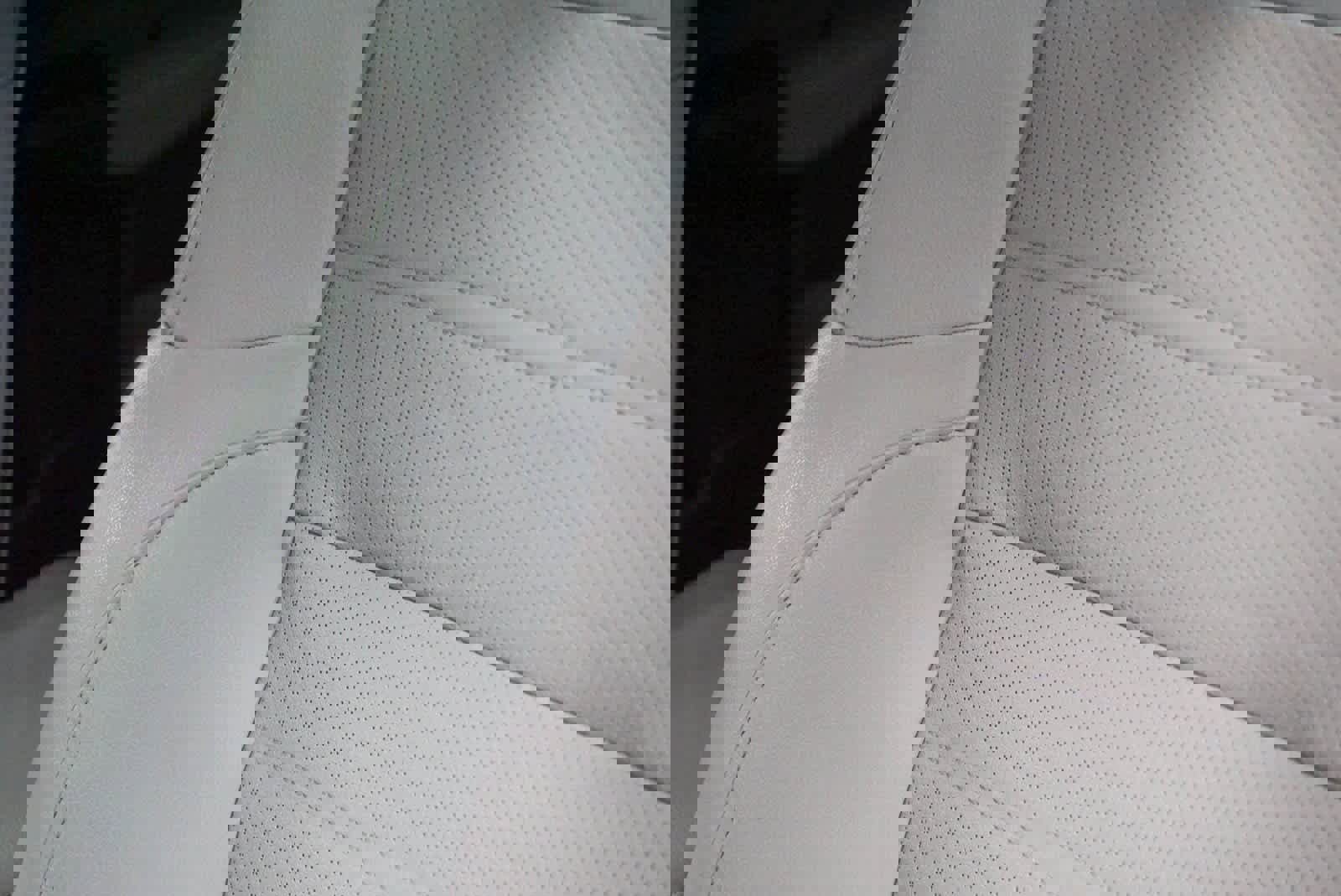 Used 2019 Honda CR-V EX-L image 25