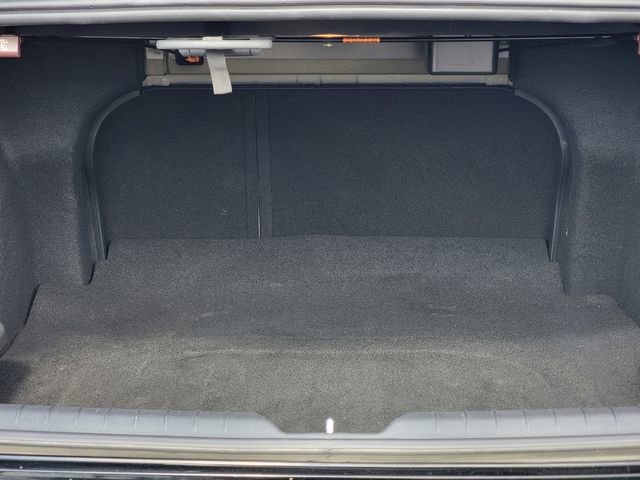 Used 2020 Hyundai Sonata SE w/ Preferred Accessory Package FWD image 21