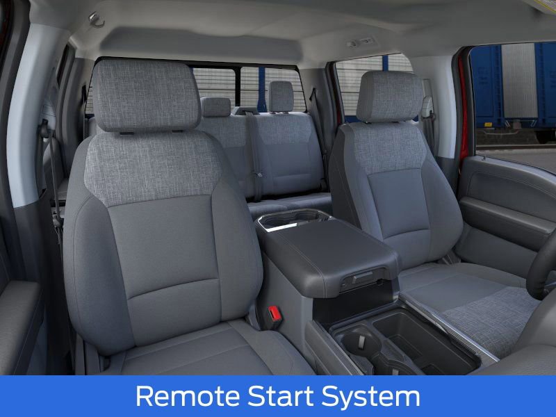 New 2026 Ford F350 XLT w/ XLT Premium Package image 12