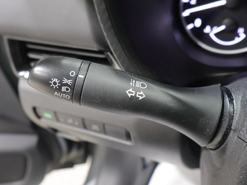 Used 2023 Nissan Sentra SV FWD image 37