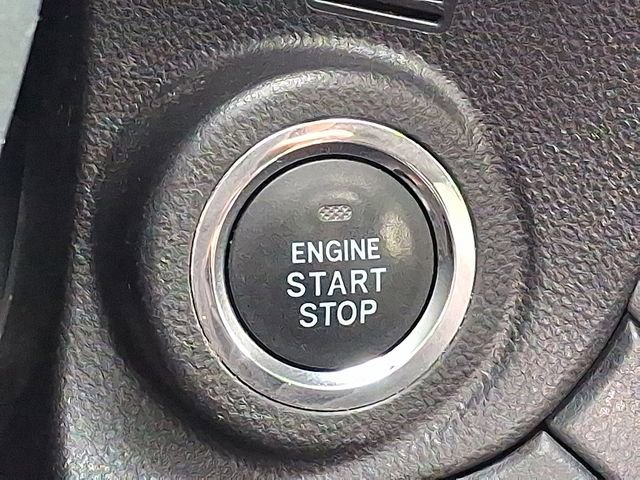 Certified 2024 Subaru Outback Onyx Edition XT image 24