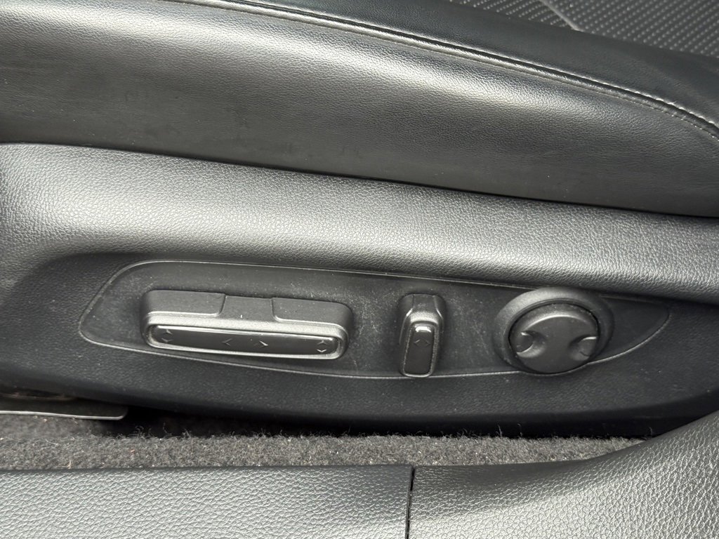 Used 2023 Honda Accord Sport image 21