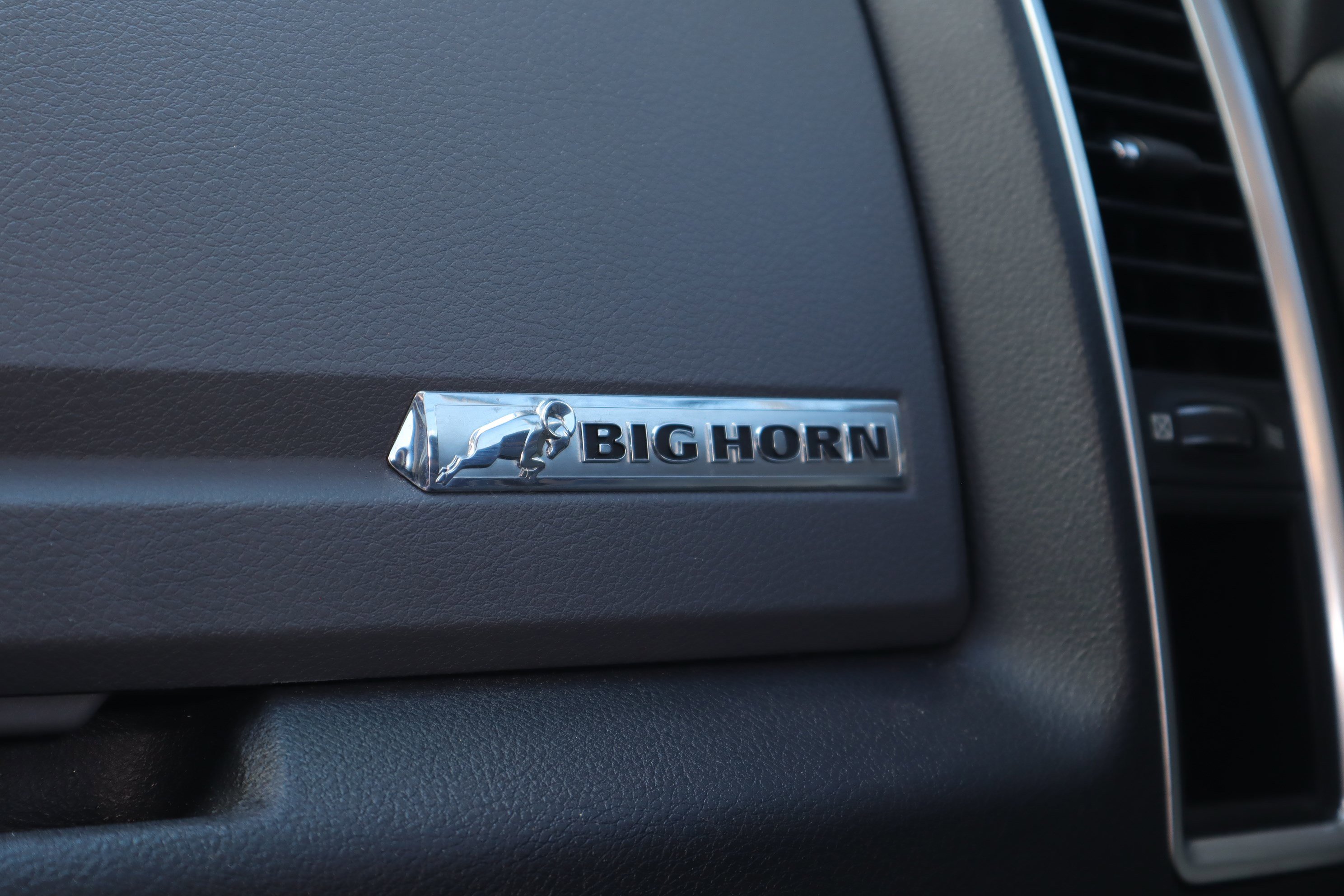 Used 2019 RAM 1500 Big Horn image 24