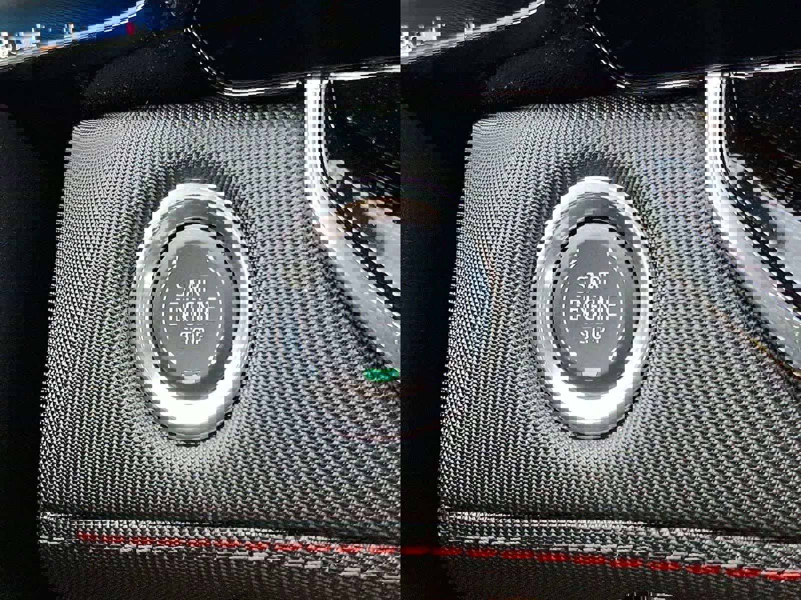 Used 2026 Chevrolet Colorado Z71 w/ Technology Package image 22