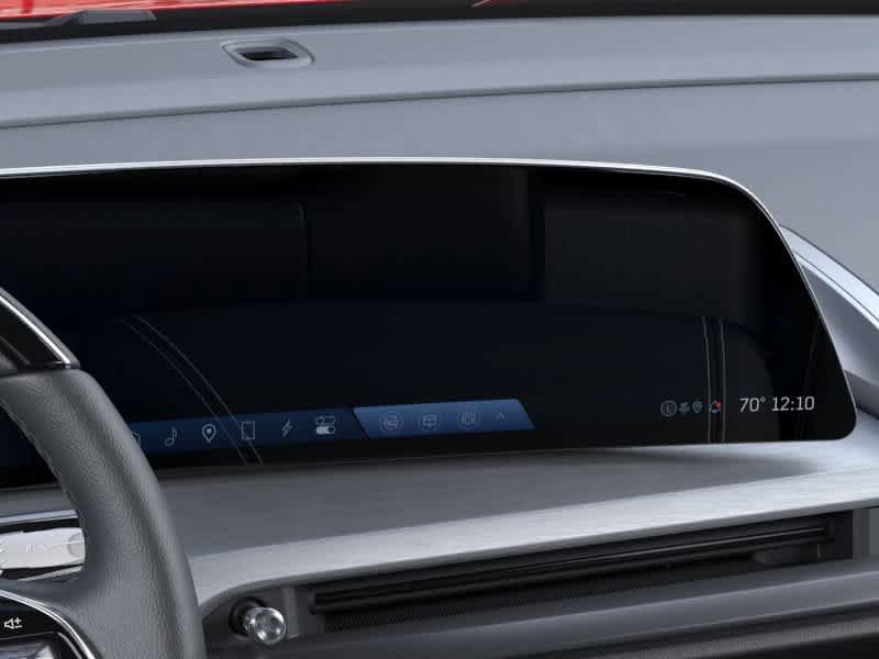New 2026 Cadillac Vistiq Luxury AWD/4WD image 20