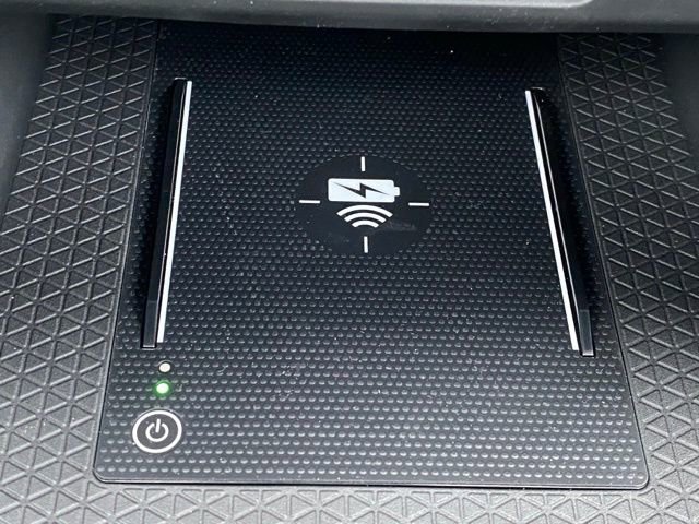 New 2026 Honda Accord Sport image 24