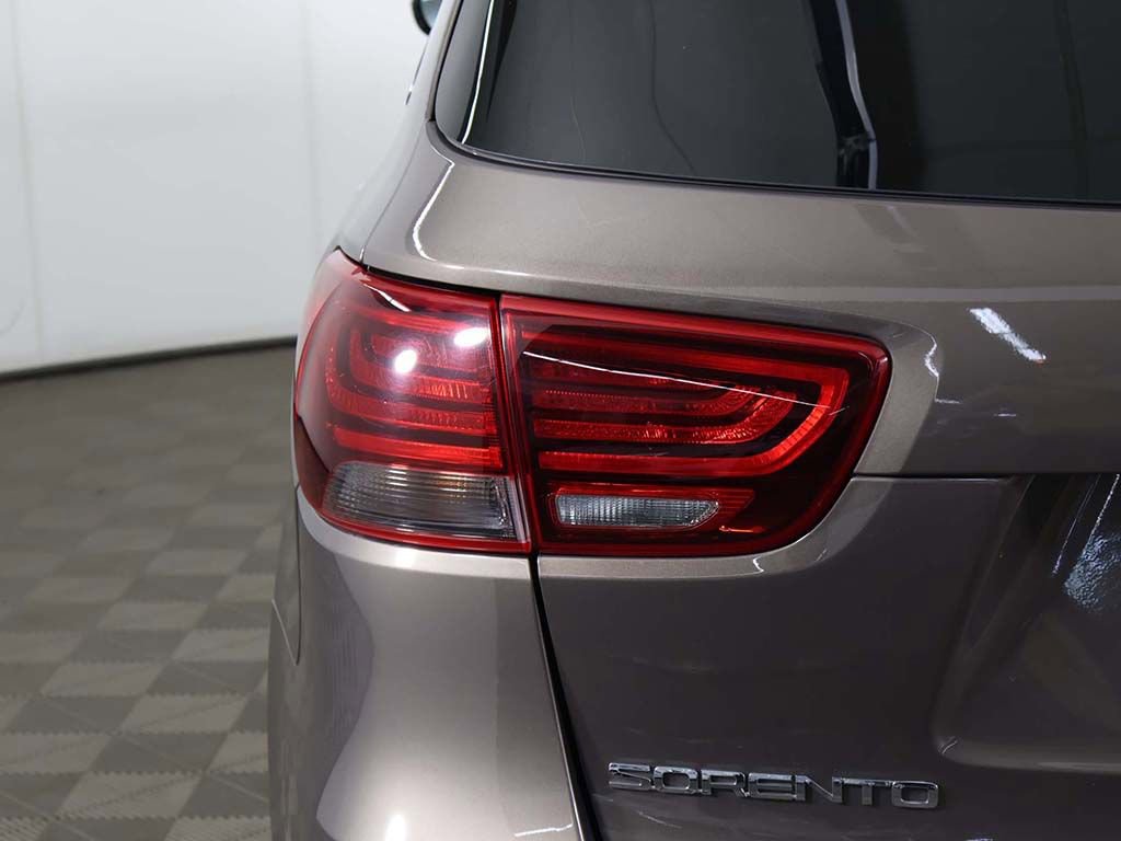 Used 2019 Kia Sorento AWD w/ Option Group 020 image 14
