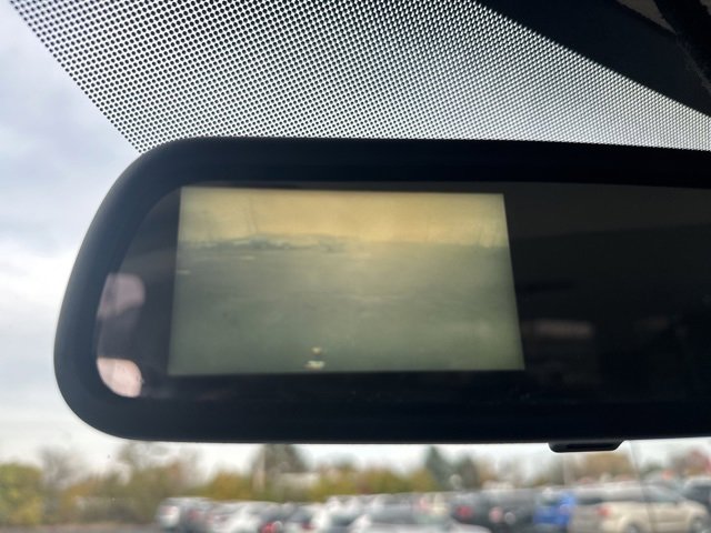 Used 2016 Chevrolet Express 3500 LT w/ LT Preferred Equipment Group image 13