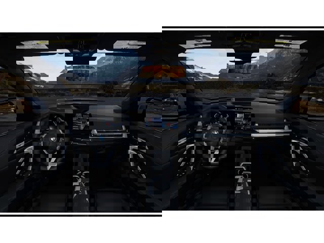 New 2026 BMW X1 xDrive28i image 10