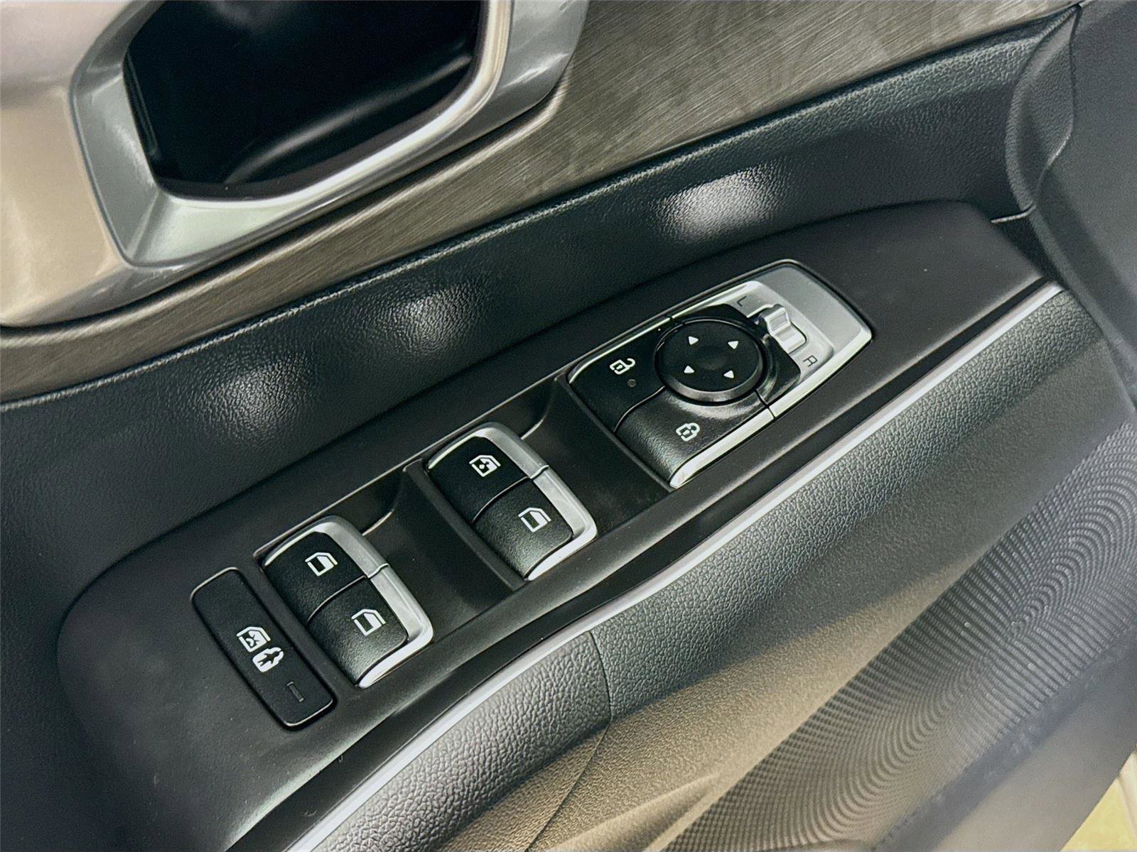 Used 2024 Kia Sorento X-Line EX AWD/4WD image 22